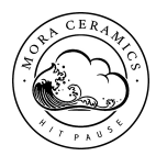 Mora Ceramic: